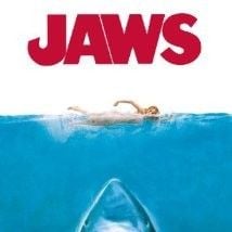 Fotoğraf Jaws
