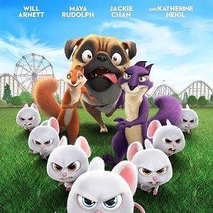 Fotoğraf Fındık İşi 2