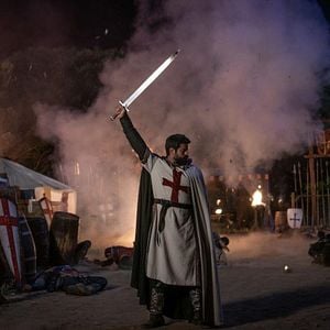 Fotoğraf Kuruluş Osman