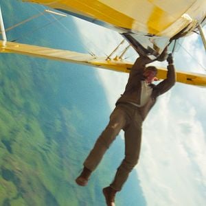 Fotoğraf Mission: Impossible – Son Hesaplaşma