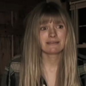 Fotoğraf Shelby Oaks