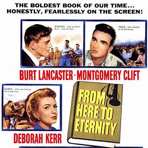 Fotoğraf İnsanlar Yaşadıkça