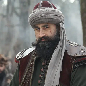 Fotoğraf Mehmed: Fetihler Sultanı