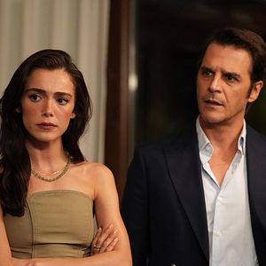 Fotoğraf Kıskanmak