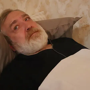 Fotoğraf Cennetin Çocukları