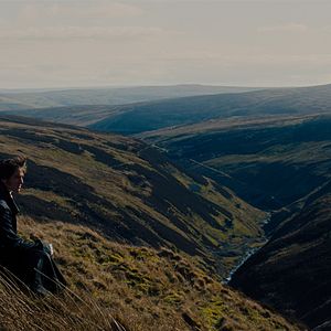 Fotoğraf Jacob Elordi