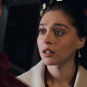 Fotoğraf Güller ve Günahlar