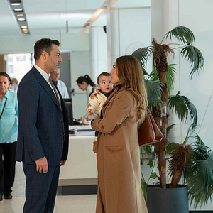 Fotoğraf Kızılcık Şerbeti