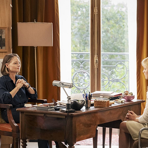 Fotoğraf Özel Hayat