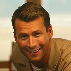 Fotoğraf The Great Beyond