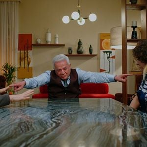 Fotoğraf Takıntılar