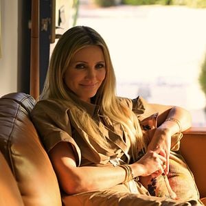 Fotoğraf Cameron Diaz