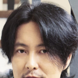 Fotoğraf Hiroyuki Yoshino