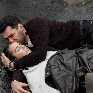 Fotoğraf Güller ve Günahlar