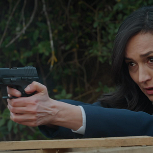 Fotoğraf Arka Sokaklar