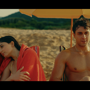 Fotoğraf Aşkın Yüzü