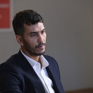 Fotoğraf Kötü Kan