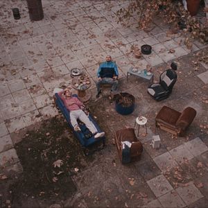 Fotoğraf Se mia ágnosti chóra