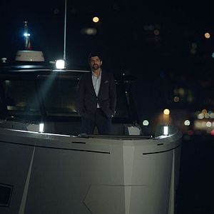 Fotoğraf Engin Akyürek