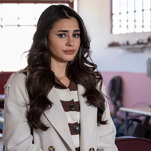 Fotoğraf Gönül Dağı