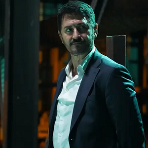 Fotoğraf Teşkilat