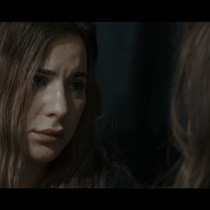 Fotoğraf 3. Gece Habis