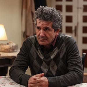 Fotoğraf Kardeşlerim