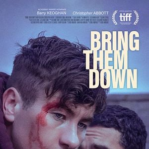 Fotoğraf Bring Them Down