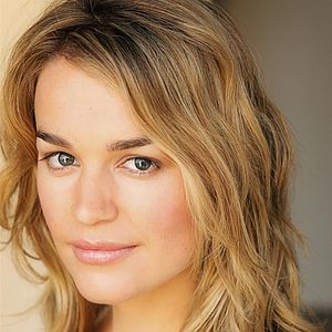Fotoğraf Laura Gordon
