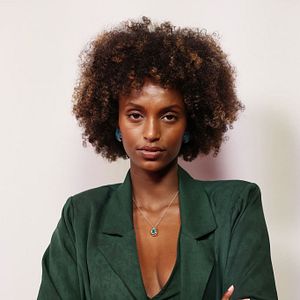 Fotoğraf Edyll Ismail