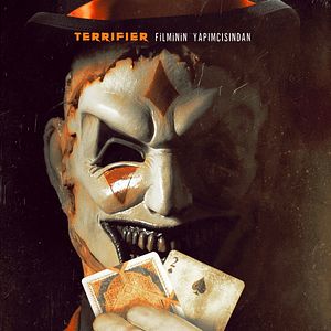 Fotoğraf The Jester 2