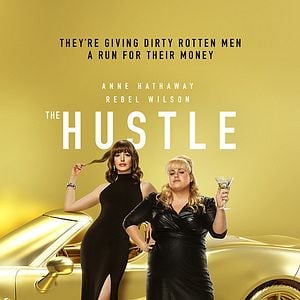 Fotoğraf Düzenbazlar