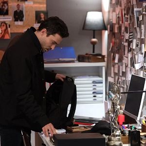 Fotoğraf Taş Kağıt Makas