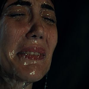 Fotoğraf Sobe: Sakallı Bebek