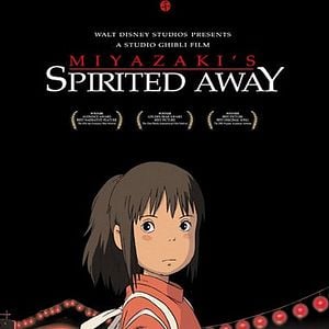 Fotoğraf Ruhların Kaçışı