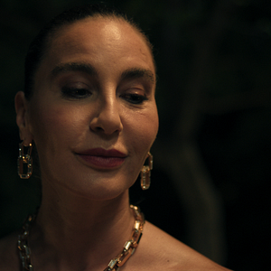 Fotoğraf Bize Bi’şey Olmaz