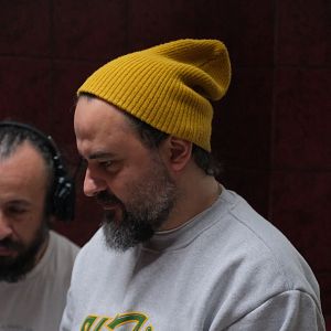 Fotoğraf Deccal 3