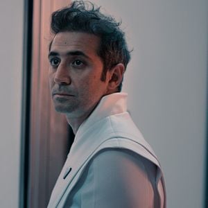 Fotoğraf Dünya Varmış