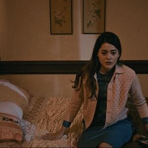 Fotoğraf Sen Ağlama İstanbul