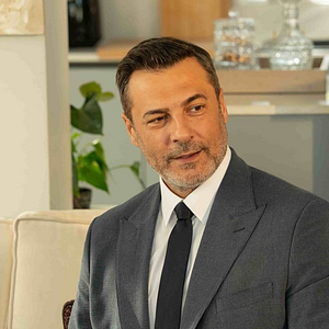 Fotoğraf Kızılcık Şerbeti