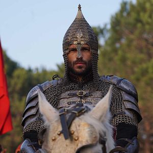 Fotoğraf Mehmed: Fetihler Sultanı