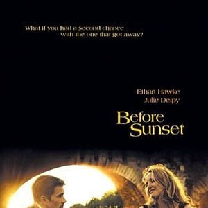 Fotoğraf Gün Batmadan