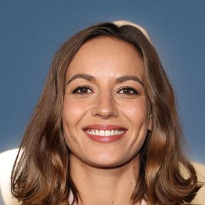 Fotoğraf Antonia Desplat