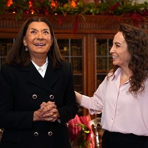 Fotoğraf Yalı Çapkını