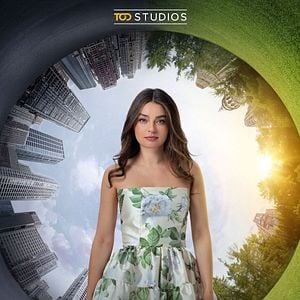 Fotoğraf Vicdansız