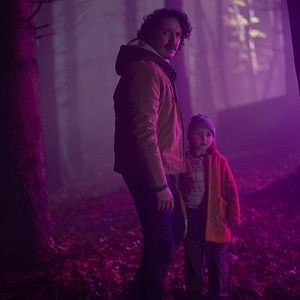 Fotoğraf Gabriel Luna