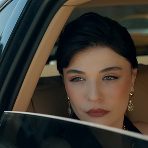 Fotoğraf Leyla: Hayat... Aşk... Adalet...