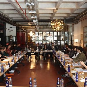 Fotoğraf Daha On Yedi