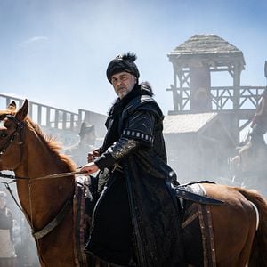 Fotoğraf Kuruluş Osman