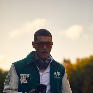 Fotoğraf Bağlantı Hatası